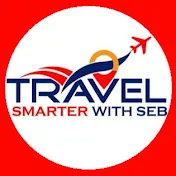 Travel smarter with Seb