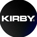 The Kirby Company