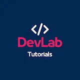 DevLab Tutorials