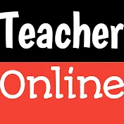 Teacher Online