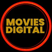 Movies Digital