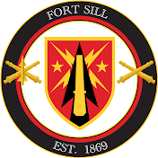 US Army Fort Sill