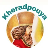 Kherad Pouya