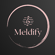 Meldify