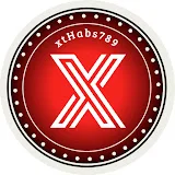 xtHabs789