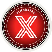 xtHabs789