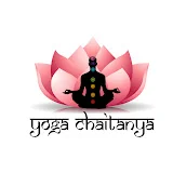 Yoga Chaitanya