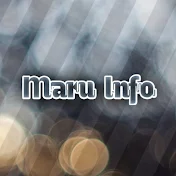 Maru Info