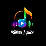 Millian Lyrics