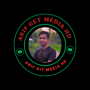 ARIF GIT MEDIA HD