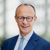 Friedrich Merz