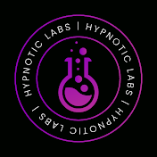 Joe T - Hypnotic Labs