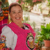 La Señora Del Rancho