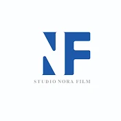 Studio NoraFilm