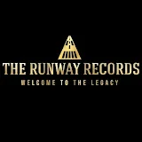 The Runway Records