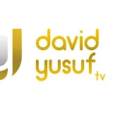 David Yusuf TV