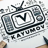 Kayumov TV