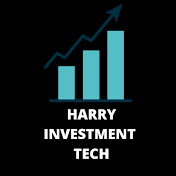 Investment Tech