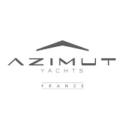 Azimut Yachts France