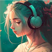 Lofi & Chill Music