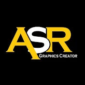 ASR Graphics Creator