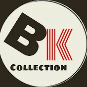 Bipin kuva collection