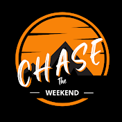 Chase The Weekend