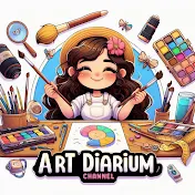 Art Diarium