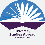 USAC Study Abroad