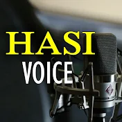 Hasi Voice