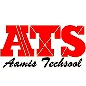 Aamis Techsool