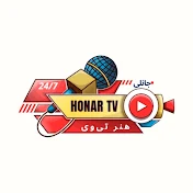 HONAR TV
