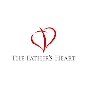 The Father’s Heart