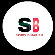 STUDY BIHAR 2.0