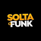 SOLTA O FUNK