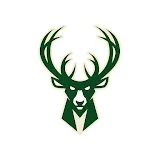 Milwaukee Bucks