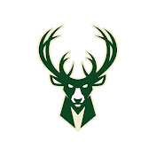 Milwaukee Bucks