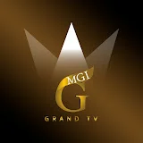 GrandTV