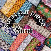 surat cut piece