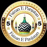 Faizan e Panjatan 786