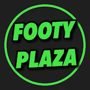Footy Plaza