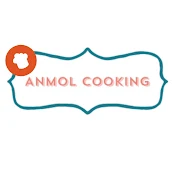 Anmol Cooking