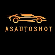 ASAutoShot