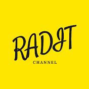 RADIT CHANNEL