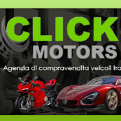 Click Motors Chivasso