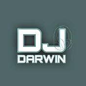 Dj Darwin Remix