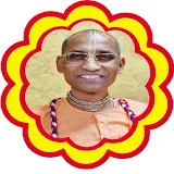 Gopikanta Das