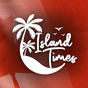 Island Times - CA