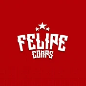 Felipe Comps
