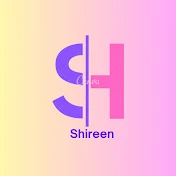 Shireen